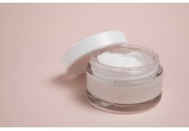 Contour Yeux & Lèvres