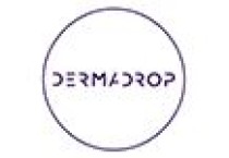 DERMADROP