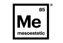 MESOESTETIC