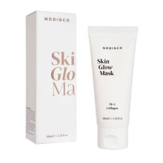 SKin Glow Mask