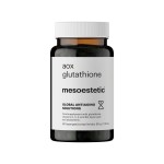 AOX GLUTATHIONE 60 COMP