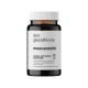 AOX GLUTATHIONE 60 COMP