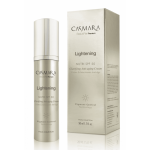 Lightening crème dépigment SPF 50