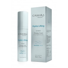 Hydra Lifting MARINE PLASMA