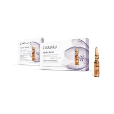 HYDRA SENSI Apaisant Peau Sensible (5 unités) HYDRA SENSI Apaisant Peau Sensible (5 unités)