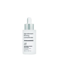 Age Element Serum Firming