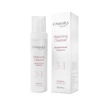 Balancing Cleanser 3en1