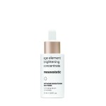 Age Element Serum Brightening