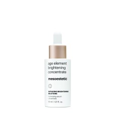 Age Element Serum Brightening