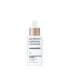 Age Element Serum Brightening