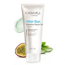 Sun Beauty After Sun Activateur de Bronzage