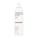 Mesoprotech Visage et Corps SPF30