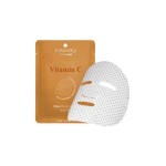 Masque Vitamine C