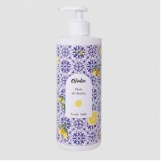 Huile de Douche 500ml