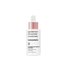 Age Element Serum Anti Wrinkle