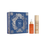 Coffret Sensations